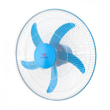 Walton WNF18A  Net Fan